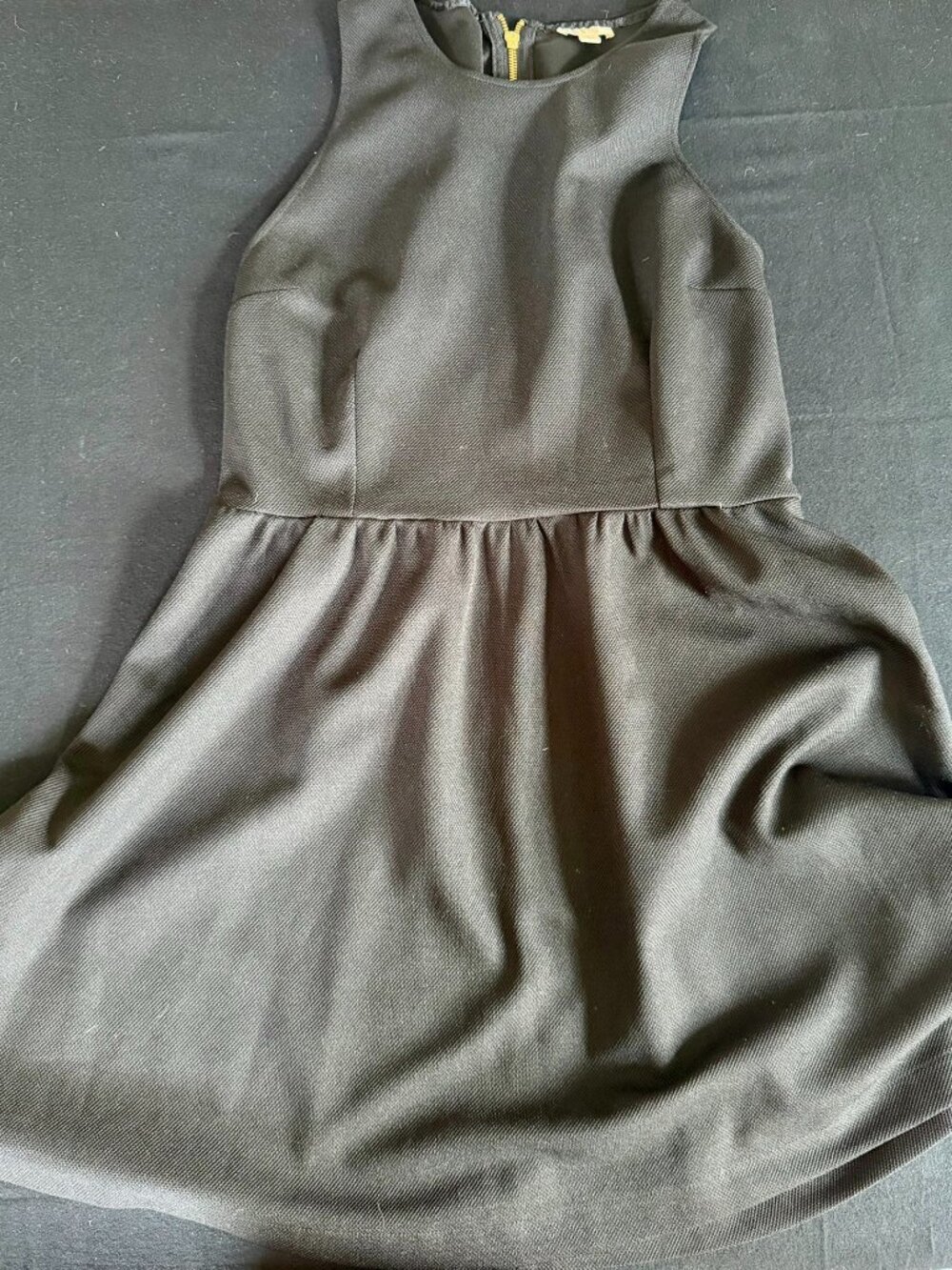 Women's Charming Charlie Skater Dress
